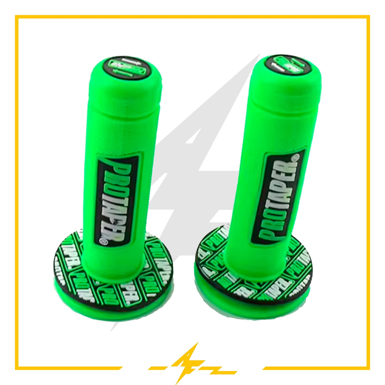 Puño de gel estilo moto para patinete eléctrico verde
tienda de repuestos de patinetes eléctricos
recambios patinetes
repuestos de patinetes
accesorios patinete eléctrico
accesorios patinete
repuestos patinete
piezas de patinete eléctrico
piezas patinete electrico
ruedas patinete
accesorios patineta 
piezas de repuesto patinete eléctrico
af scooters